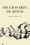 xxxDiccionario de mitos
