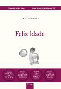 Feliz Idade