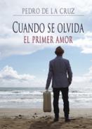 Cuando se olvida el primer amor
