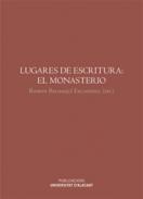 Lugares de escritura