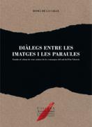 Di�legs entre les imatges i les paraules