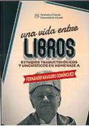 Una vida entre libros