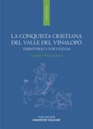 La conquista cristiana del valle del Vinalop�