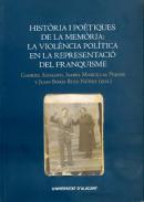 Hist�ria i po�tiques de la mem�ria