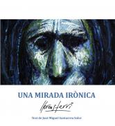 Una mirada ir�nica