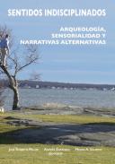 Sentidos indisciplinados