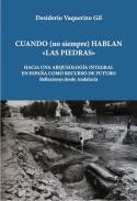 Cuando (no siempre) hablan las piedras
