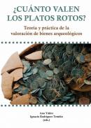 �Cu�nto valen los platos rotos?