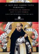 A�� deu saber tota persona