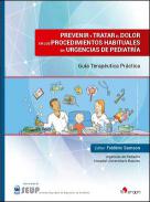 Prevenir y tratar el dolor en los procedimientos habituales en urgencias de pediatr�a