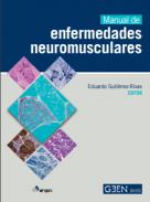 Manual de enfermedades neuromusculares