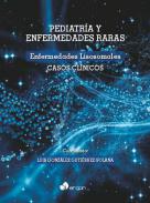 Pediatr�a y enfermedades raras
