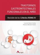 Trastornos gastrointestinales funcionales en el ni�o