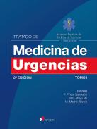Tratado de medicina de urgencias, 1