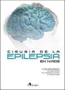 Cirug�a de la epilepsia en ni�os