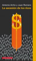 La secesi�n de los ricos