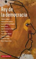 Rey de la democracia