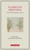 Floreced mientras