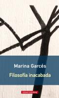 Filosof�a inacabada