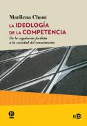 La ideolog�a de la competencia