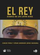 El rey