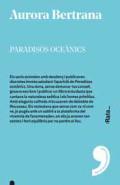 Paradisos oce�nics