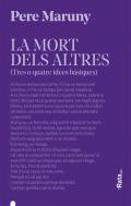 La mort dels altres