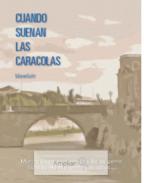 Cuando suenan las caracolas