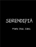 Serendipia
