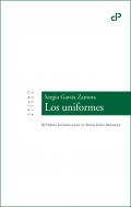 Los uniformes