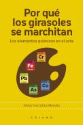 Por qu� los girasoles se marchitan