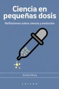 Ciencia en peque�a dosis