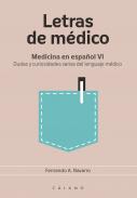 Medicina en espa�ol, 6