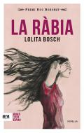 La r�bia