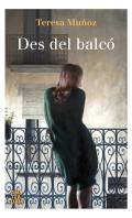 Des de balc�