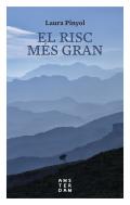 El risc m�s gran