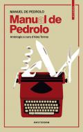 Manual de Pedrolo
