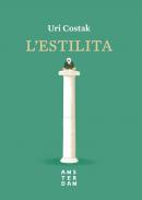 L'estilita