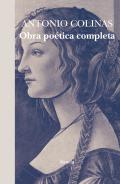 Obra po�tica completa (1967-2010)