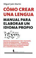 C�mo crear una lengua