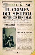 El crimen del sistema m�trico decimal