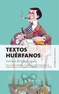 Textos hu�rfanos