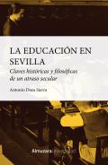 La educaci�n en Sevilla