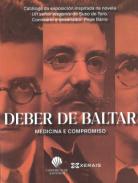 Deber de Baltar