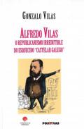 Alfredo Vilas