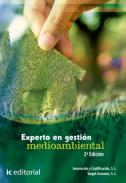 Experto en gesti�n medioambiental