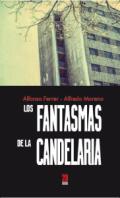 Los fantasmas de La Candelaria