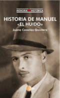 Historia de Manuel 