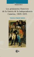 Los prisioneros franceses de la Guerra de la Independencia