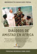 Di�logos de amistad en �frica